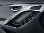 Hyundai Elantra V (MD) Ростов-на-Дону  - изображение 28