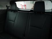 Toyota Highlander IV (XU70) Москва  - изображение 41