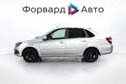 Lada (ВАЗ) Granta I Рестайлинг Тюмень  - изображение 30