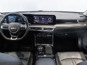 Kia K5 III Казань  - изображение 15