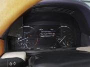 Land Rover Range Rover III Рестайлинг 2 Ростов-на-Дону  - изображение 45