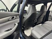 Geely Galaxy M7 Воронеж  - изображение 43