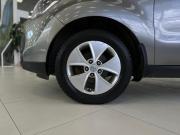 Kia Soul II Санкт-Петербург  - изображение 45