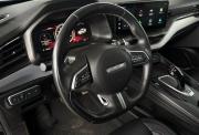 Haval F7x I Рестайлинг Киров  - изображение 60