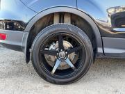 Ford Kuga II Набережные Челны  - изображение 30