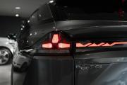 Changan Deepal S07 I Москва  - изображение 29