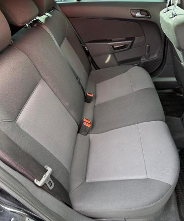 Opel Astra H Рестайлинг с пробегом 2008 года, цена 476 000 рублей, 171514 км, универсал, Автокод Объявления