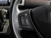 Honda Freed I Рестайлинг 2 Иркутск  - изображение 37