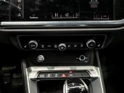 Audi Q3 II (F3) Екатеринбург  - изображение 41