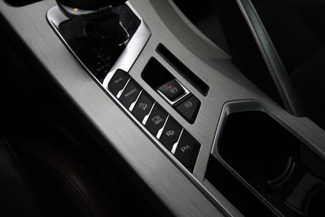 Geely Coolray I с пробегом 2022 года, цена 1 700 000 рублей, 73000 км, внедорожник, Автокод Объявления
