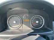 Hyundai Getz I Рестайлинг Екатеринбург  - изображение 21