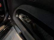 Mitsubishi Lancer IX Рестайлинг Чебоксары  - изображение 63