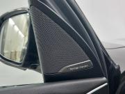 BMW X3 III (G01) Барнаул  - изображение 64