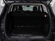 Ford Kuga II Рестайлинг Тюмень  - изображение 42