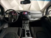 Nissan Pathfinder III Рестайлинг Москва  - изображение 34