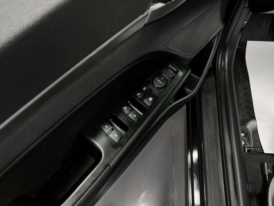 Hyundai Elantra VI (AD) Тверь  - изображение 24