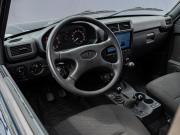 Lada (ВАЗ) Niva Legend Краснодар  - изображение 22