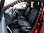 Renault Sandero II Рестайлинг Ставрополь  - изображение 28
