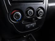 Lada (ВАЗ) Granta I Волгоград  - изображение 29