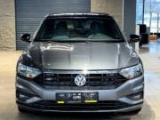 Volkswagen Jetta VII Оренбург  - изображение 27