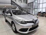 Renault Fluence I Рестайлинг Казань  - изображение 25
