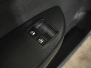 Skoda Octavia II (A5) Рестайлинг Вологда  - изображение 31