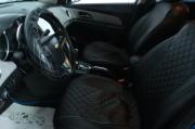 Chevrolet Cruze I Омск  - изображение 29