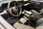 GAC GS8 II Нижний Новгород  - изображение 12