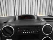 Citroen Berlingo II Ставрополь  - изображение 30