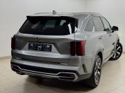 Kia Sorento IV Вологда  - изображение 32