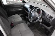Toyota Succeed I Томск  - изображение 16