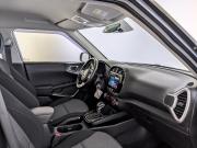 Kia Soul III Москва  - изображение 40
