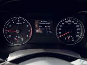 Kia Cerato IV Рестайлинг Екатеринбург  - изображение 33