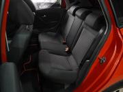 Volkswagen Polo V Воронеж  - изображение 26