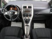 Toyota Auris I Калуга  - изображение 19