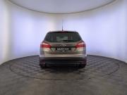 Ford Focus III Москва  - изображение 32