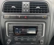 Volkswagen Polo V Рестайлинг Абакан  - изображение 61