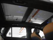 Mercedes-Benz GLC II (X254) Москва  - изображение 43