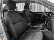Skoda Octavia III (A7) Рестайлинг Подольск  - изображение 32