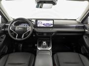Haval Jolion I Москва  - изображение 42