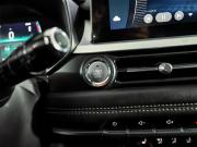 Chery Tiggo 7 Pro I Екатеринбург  - изображение 32