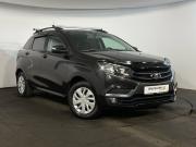 Lada (ВАЗ) XRAY I Великий Новгород  - изображение 20