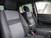 Hyundai Getz I Рестайлинг Екатеринбург  - изображение 39
