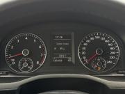 Volkswagen Caddy IV Воронеж  - изображение 32