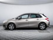 Citroen C4 II Москва  - изображение 24