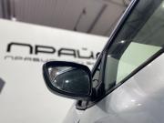 Kia Ceed II Ростов-на-Дону  - изображение 29