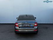 Skoda Octavia III (A7) Москва  - изображение 21