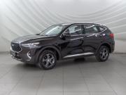 Haval F7 I Волгоград  - изображение 41