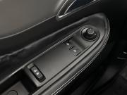 Opel Mokka I Казань  - изображение 40