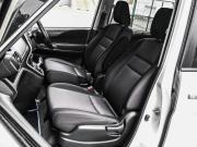 Nissan Serena V (C27) Рестайлинг Новороссийск  - изображение 33